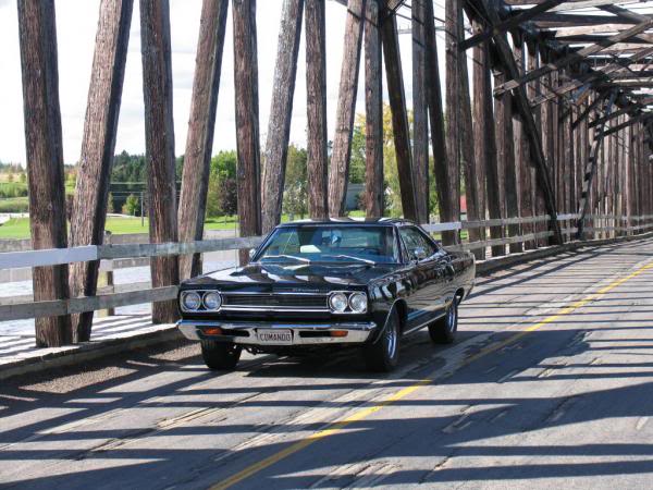 Name:  user12529_pic4578_1329597262.jpg
Views: 160
Size:  61.3 KB