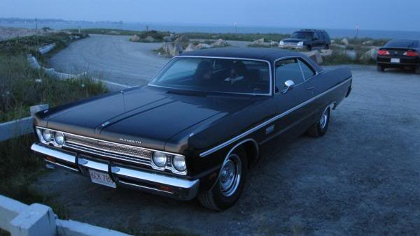 Name:  user6391_pic2863_1293660509.jpg
Views: 131
Size:  27.7 KB