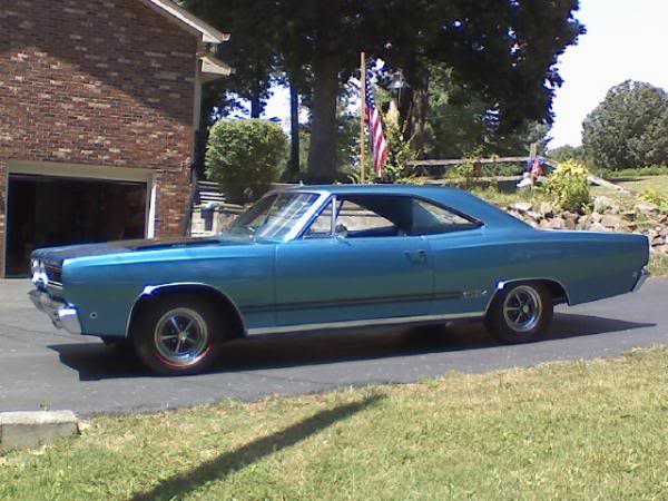 Name:  user9667_pic3224_1297455049.jpg
Views: 148
Size:  52.0 KB