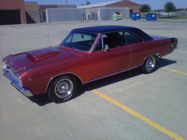 Name:  user7762_pic3321_1299530929.jpg
Views: 122
Size:  28.0 KB