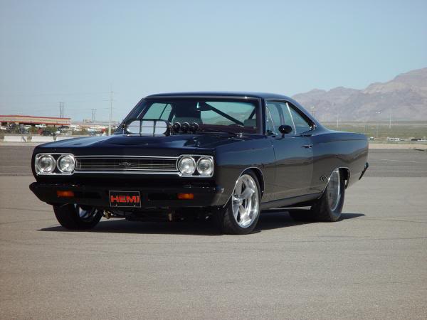 Name:  user10582_pic3613_1306520199.jpg
Views: 217
Size:  28.9 KB