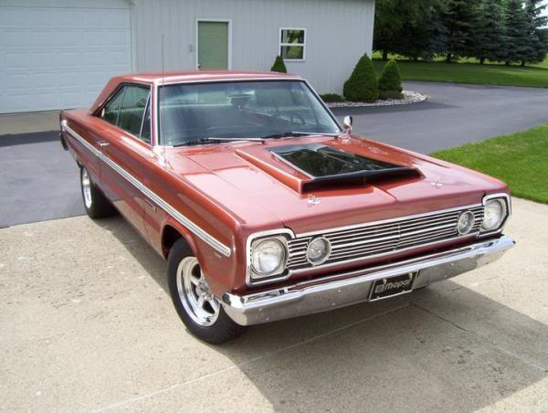 Name:  user7934_pic3728_1309282762.jpg
Views: 185
Size:  43.7 KB