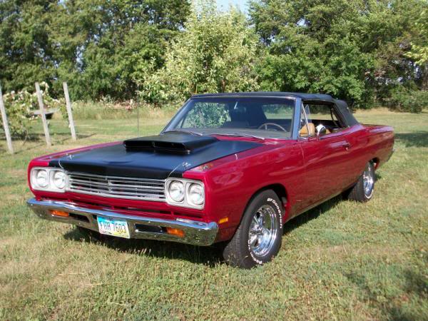 Name:  user5606_pic3832_1311301135.jpg
Views: 201
Size:  71.4 KB