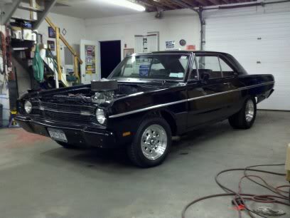 Name:  user5900_pic3740_1309757739.jpg
Views: 337
Size:  21.4 KB