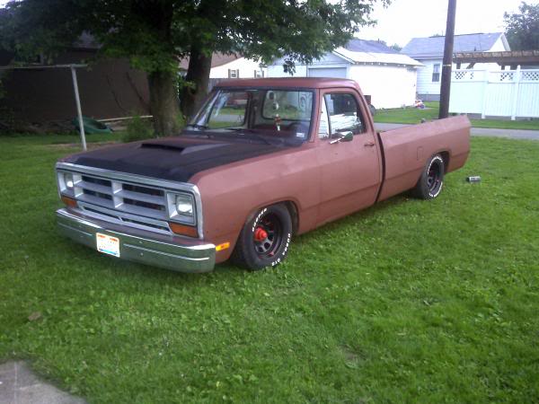 Name:  user7419_pic3651_1306980363.jpg
Views: 408
Size:  46.0 KB