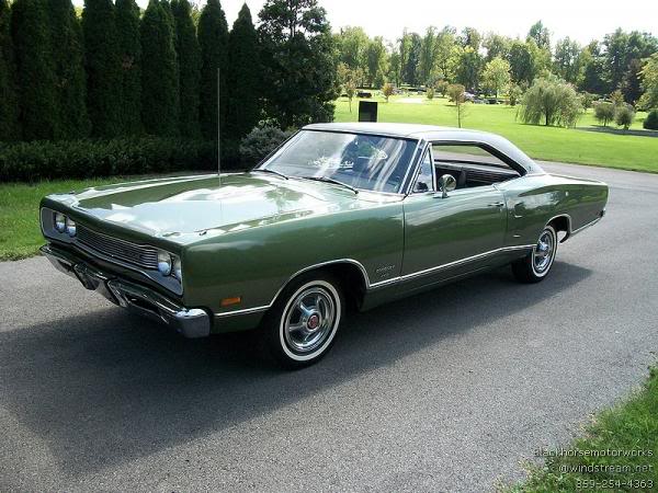 Name:  user11861_pic4139_1320146889.jpg
Views: 254
Size:  60.5 KB