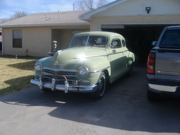 Name:  user10113_pic3418_1302030782.jpg
Views: 287
Size:  29.5 KB