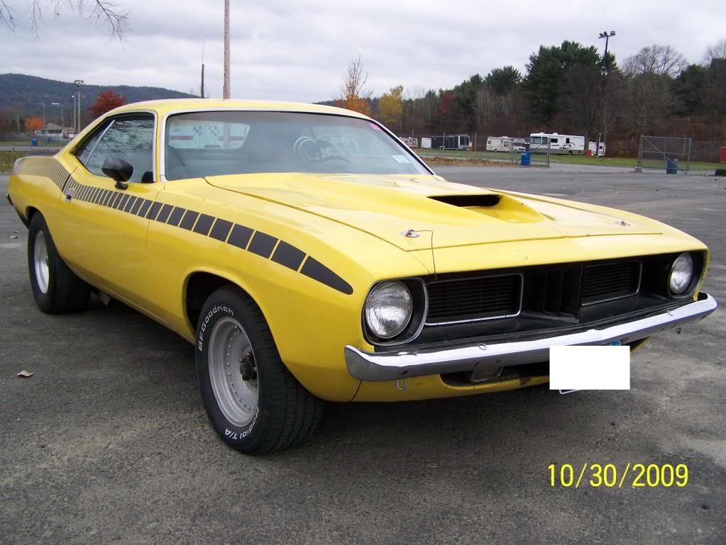 Name:  103009valley005.jpg
Views: 226
Size:  121.0 KB