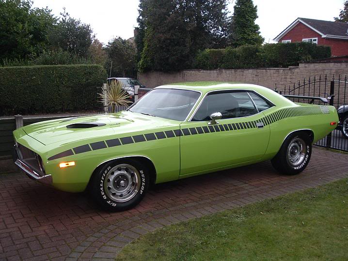 Name:  newcuda005.jpg
Views: 255
Size:  76.4 KB