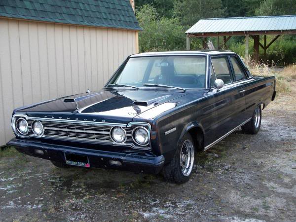 Name:  user5244_pic695_1247721857.jpg
Views: 315
Size:  56.0 KB