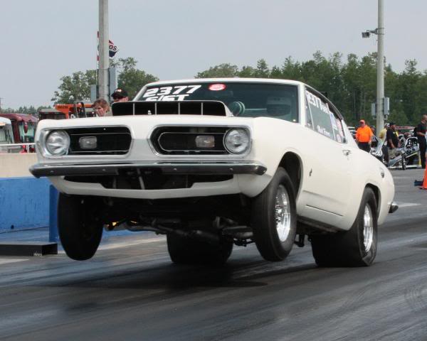 Name:  user5362_pic705_1247963408.jpg
Views: 323
Size:  35.0 KB