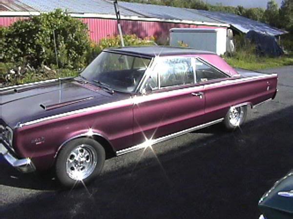 Name:  user5900_pic1112_1258513538.jpg
Views: 234
Size:  42.9 KB