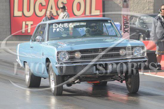 Name:  bluedartvegas.jpg
Views: 308
Size:  36.4 KB