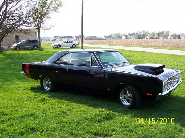 Name:  dart100.jpg
Views: 387
Size:  78.3 KB