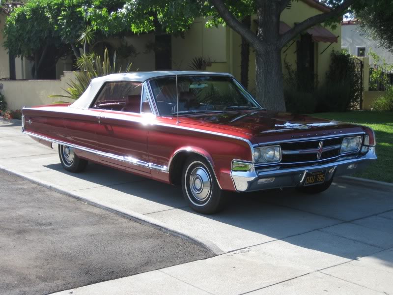 Name:  Finished2.jpg
Views: 248
Size:  101.2 KB