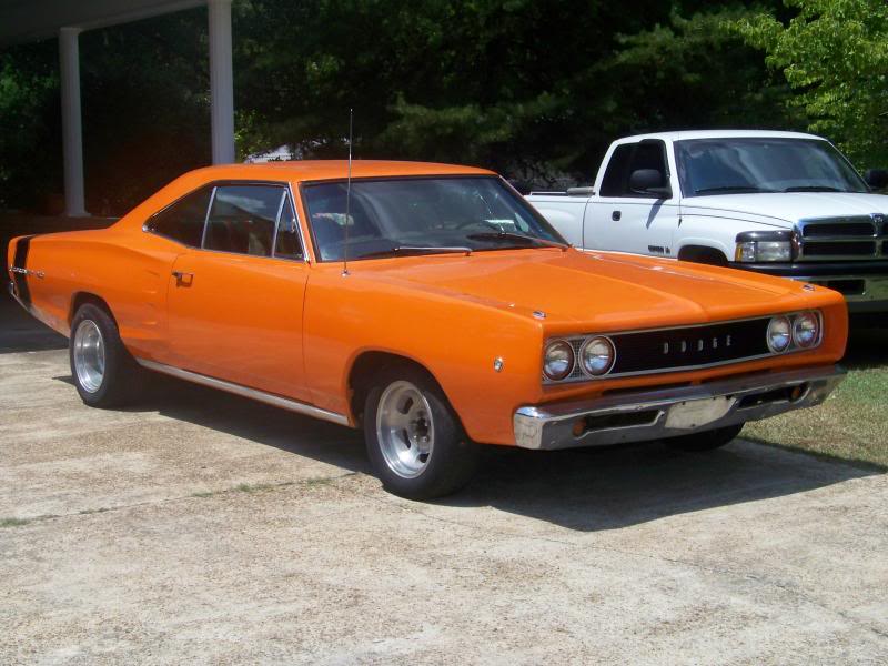 Name:  100_4120.jpg
Views: 688
Size:  71.8 KB