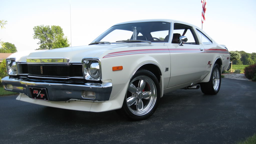 Name:  carlislescampaspenmisc090.jpg
Views: 372
Size:  95.1 KB