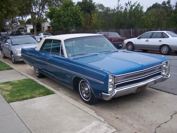 Name:  user7616_pic2287_1282238927.jpg
Views: 344
Size:  50.9 KB