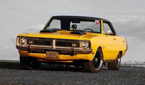 Name:  dartcarlisleblackwhite.jpg
Views: 365
Size:  32.3 KB