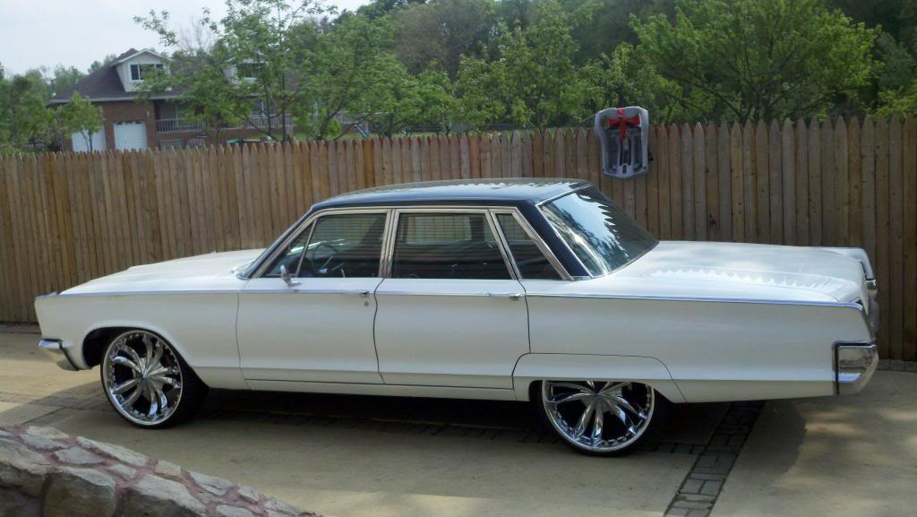 Name:  get-attachment_zps6196b41d.jpg
Views: 1194
Size:  75.9 KB