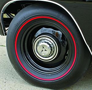 WTB 1968 Dodge dog-dish small (9&quot;) diameter wheel covers-438401-1000-0.jpg