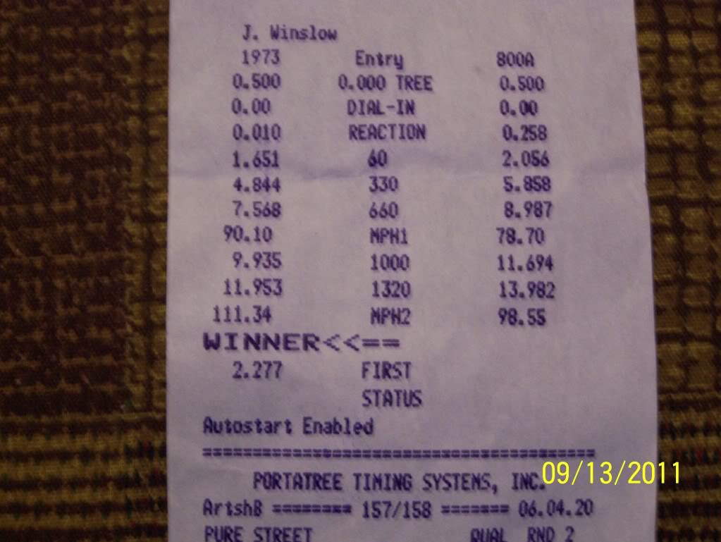 Name:  LVD2011002.jpg
Views: 184
Size:  79.1 KB