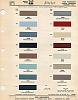 Paint colors and codes-1965-plymouth-pc.jpg