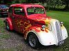 Help wanted 360 backfire and sets the carb alight-my-1955-v8-ford-pop.jpg