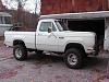help needed with 1978 Dodge Powerwagon-001b1.jpg