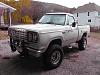 help needed with 1978 Dodge Powerwagon-002b2.jpg