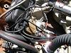 MOPAR-ignition help needed-dsc07586.jpg