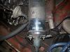 383 want to convert to electronic ignition-coil-smaller.jpg