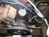 Name that power Steering pump?-20140820_182401.jpg