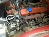 Name that power Steering pump?-20140820_182414.jpg