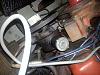 Name that power Steering pump?-20140820_182433.jpg