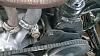 Obscure or aftermarket P/S pump bracket?-pic2_pumpcloseup.jpg