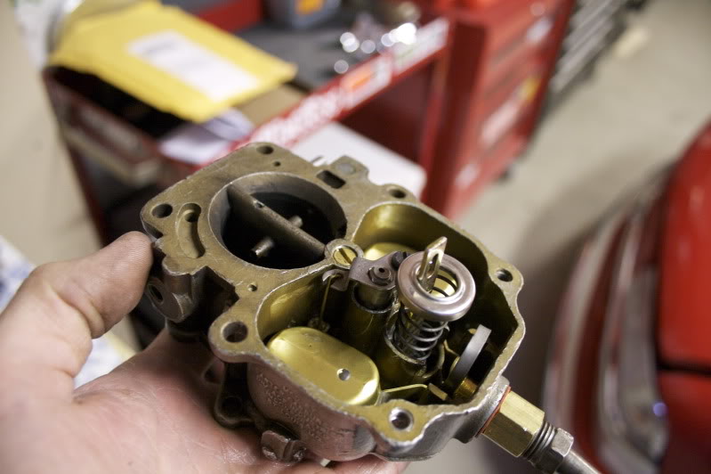 Name:  BBS_zps453d39e3.jpg
Views: 1025
Size:  57.5 KB