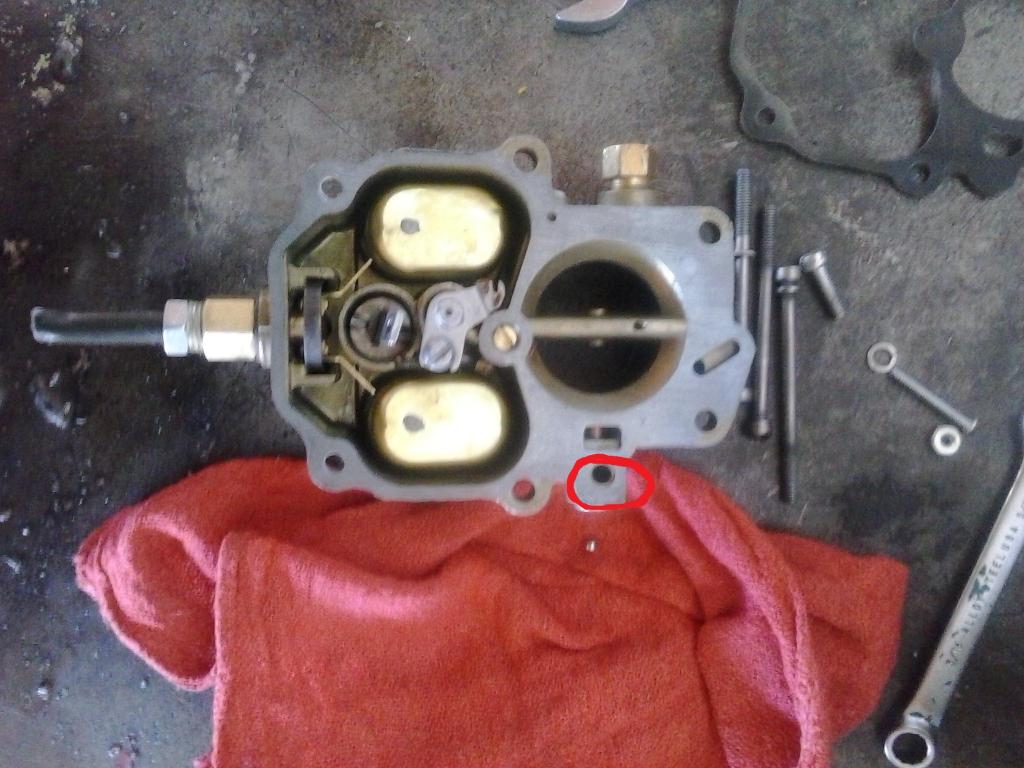 Name:  BBS_zps194b0fe3.jpg
Views: 1043
Size:  104.5 KB