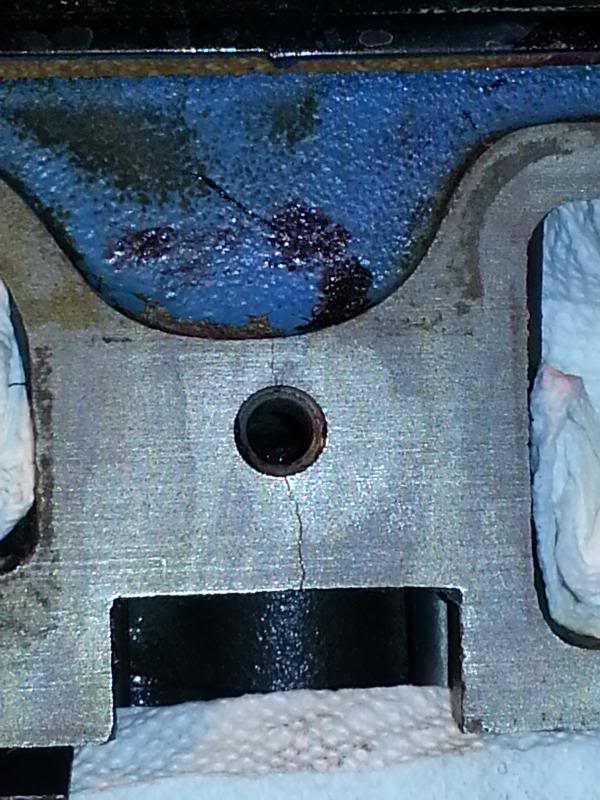 Name:  20140427_110500.jpg
Views: 114
Size:  86.1 KB