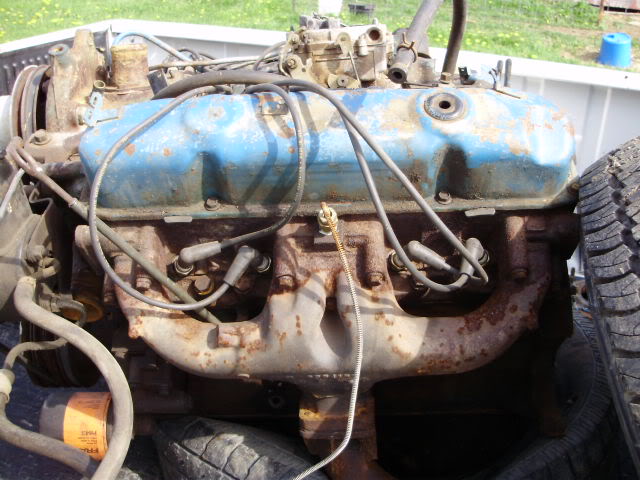 Name:  ramcharger068.jpg
Views: 142
Size:  67.5 KB