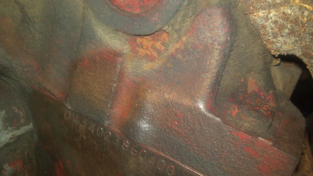 Name:  2013-02-15_18-39-27_487_zpsa4fd57d7.jpg
Views: 85
Size:  60.9 KB