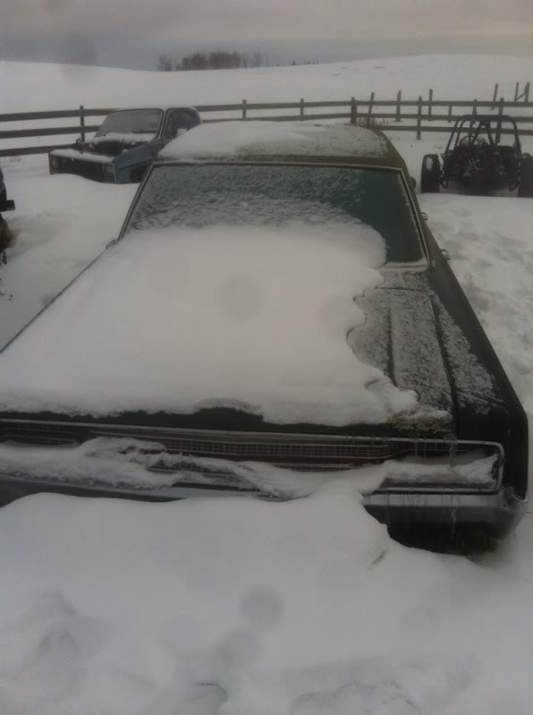 Name:  A179BF8A-ACDD-43CC-B980-8CF9A0E57D33-9654-00000BC0EB6B7534.jpg
Views: 109
Size:  38.6 KB