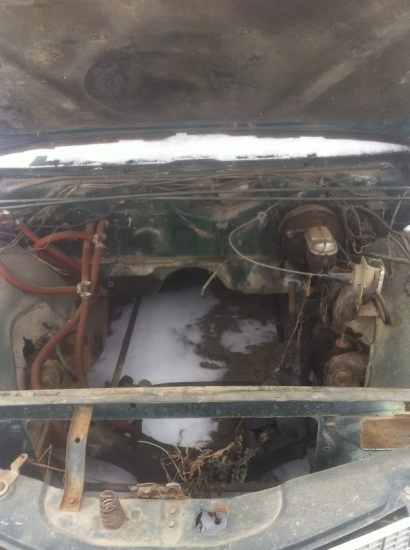 Name:  B104C727-F684-4363-BF8B-1F78D8462F48-9654-00000BC0F1445C71.jpg
Views: 112
Size:  60.7 KB