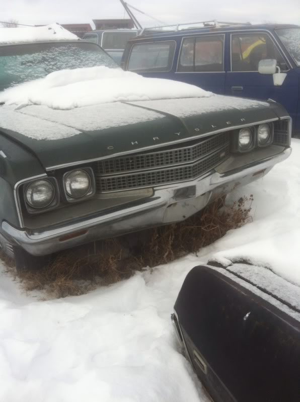 Name:  0508BB8B-BD47-4C6D-98D6-8FC3E40A1EA1-9654-00000BC0F9B5EE79.jpg
Views: 116
Size:  54.0 KB