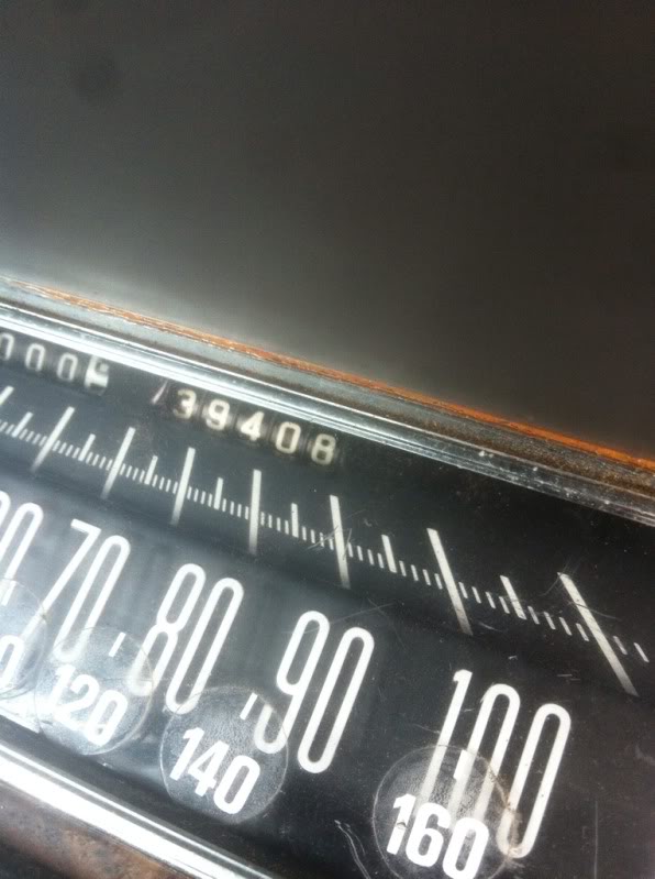 Name:  B39E5196-4A7C-4B12-83FE-EE06683EBBB8-9654-00000BC0FE77D83D.jpg
Views: 55
Size:  62.9 KB