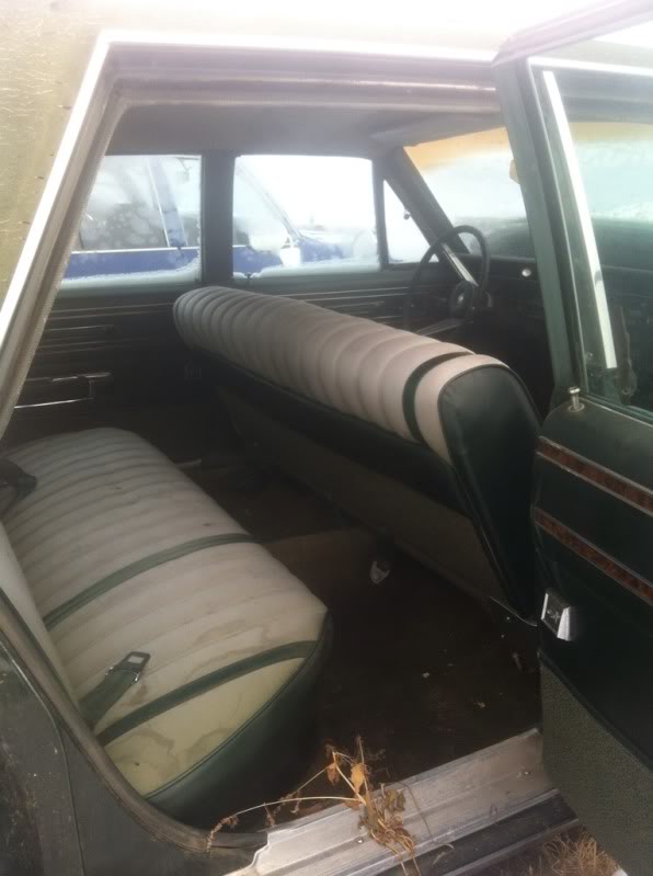 Name:  10C6BDA2-DDCB-455B-A07B-10B37675FAB9-9654-00000BC1027FB742.jpg
Views: 104
Size:  47.8 KB