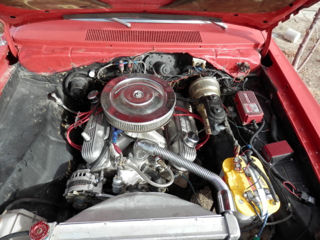 Name:  Dusterstuff002.jpg
Views: 200
Size:  129.8 KB