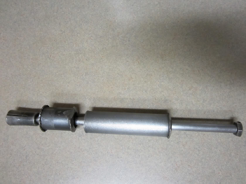 Name:  IMG_0551.jpg
Views: 182
Size:  74.2 KB