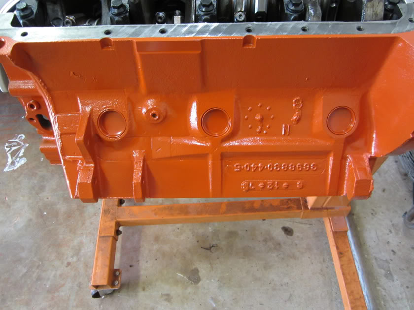 Name:  IMG_0429.jpg
Views: 199
Size:  80.5 KB