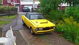 Name:  mobil421.jpg
Views: 41
Size:  18.1 KB